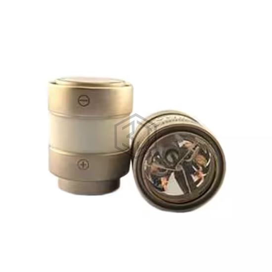 WW-2BTB-9 - Interlight - Accessories