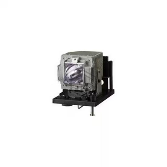 WW-51TY-8 - Interlight - Accessories