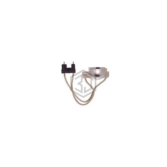 WW-7SK0-5 - Interlight - Accessories