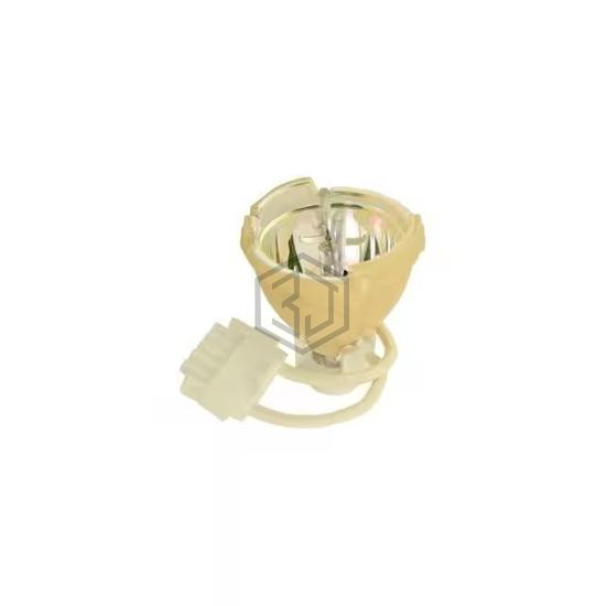 WW-EWYY-0 - Interlight - Accessories