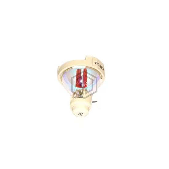 WW-7F90-5 - Interlight - Accessories