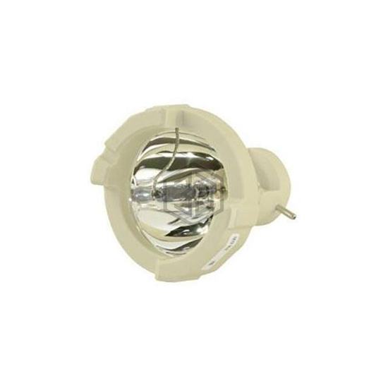 WW-E5F1-8 - Interlight - Accessories
