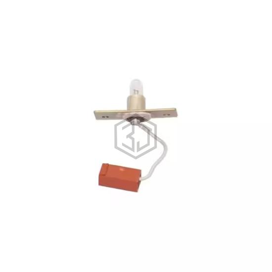 WW-QA5F-8 - Interlight - Accessories