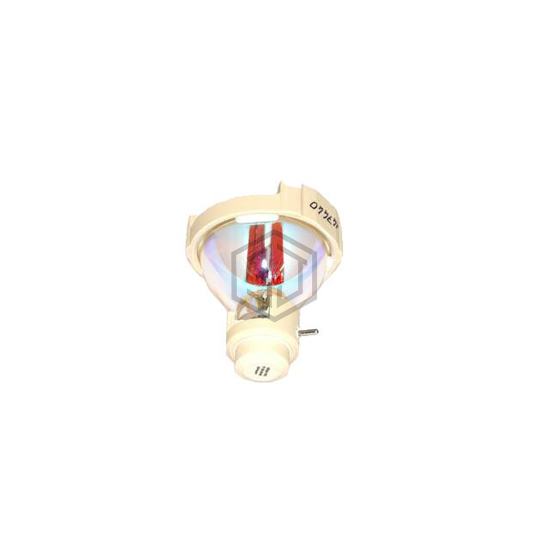 WW-EFBT-9 - Interlight - Accessories