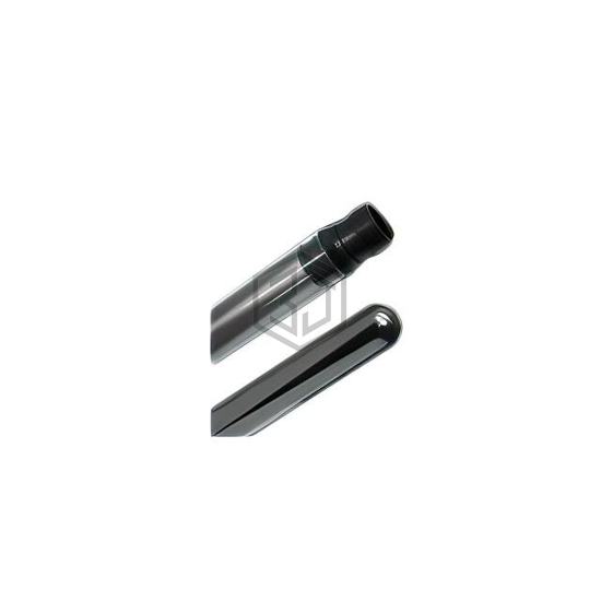 WX-EC8A-9 - Interlight - Accessories