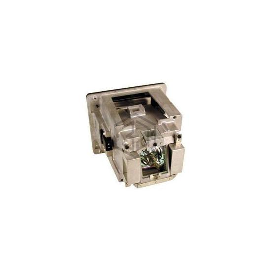 WW-L3H5-2 - Interlight - Accessories