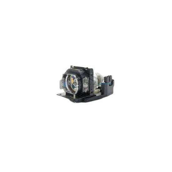 WW-KZV3-3 - Interlight - Accessories