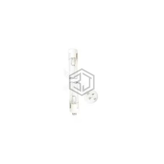 WW-F42E-4 - Interlight - Accessories