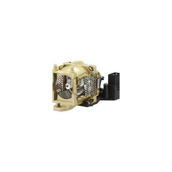 WW-4FL8-7 - Interlight - Accessories