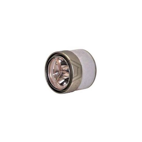 WW-3RHA-7 - Interlight - Accessories