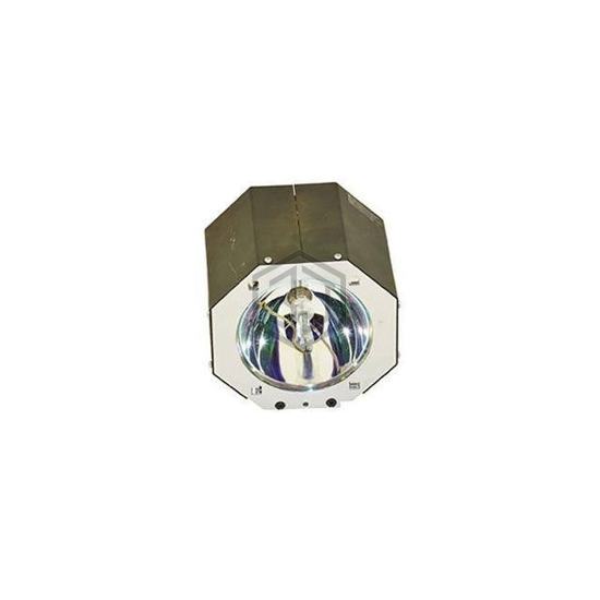 WW-0CGZ-4 - Interlight - Accessories