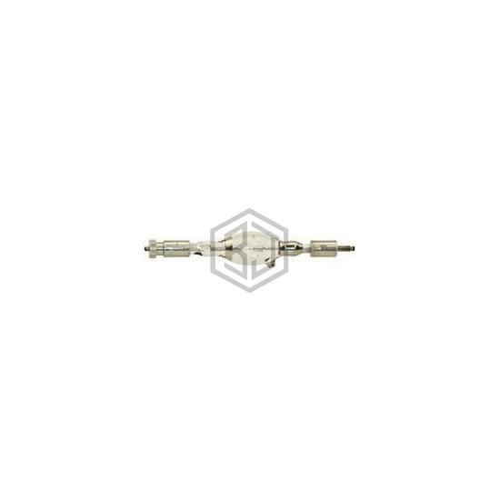 WW-6LK5-8 - Interlight - Accessories
