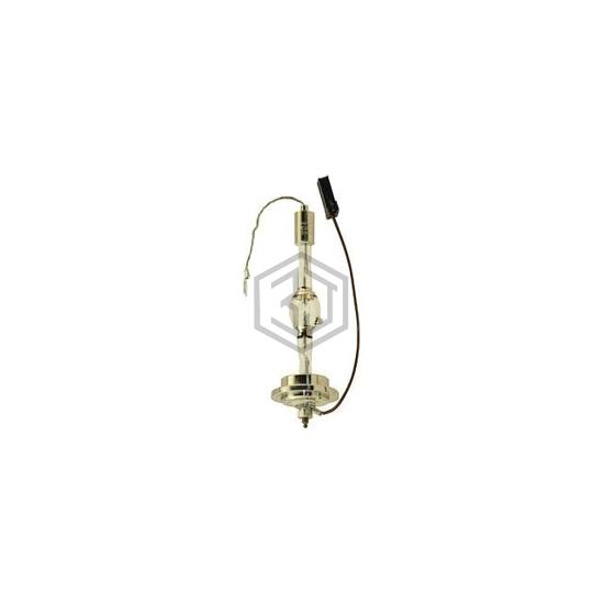 WW-70X9-3 - Interlight - Accessories