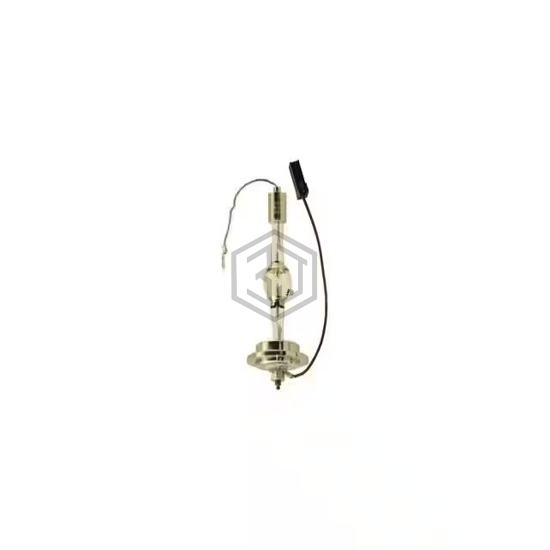WW-7QB5-4 - Interlight - Accessories