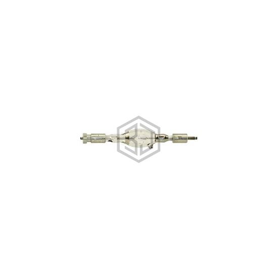 WW-EGG2-6 - Interlight - Accessories