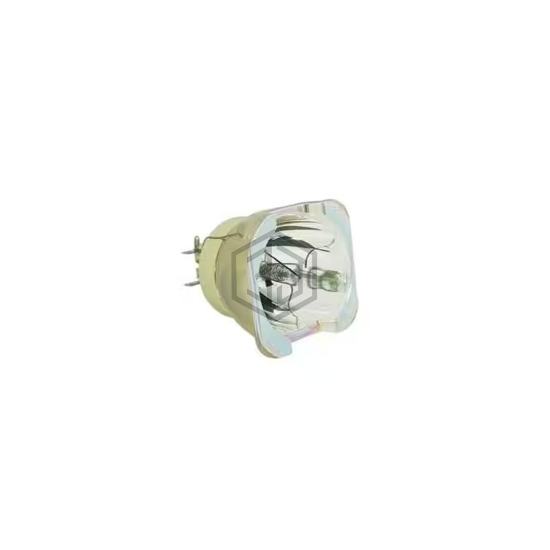 WX-51QJ-9 - Interlight - Accessories