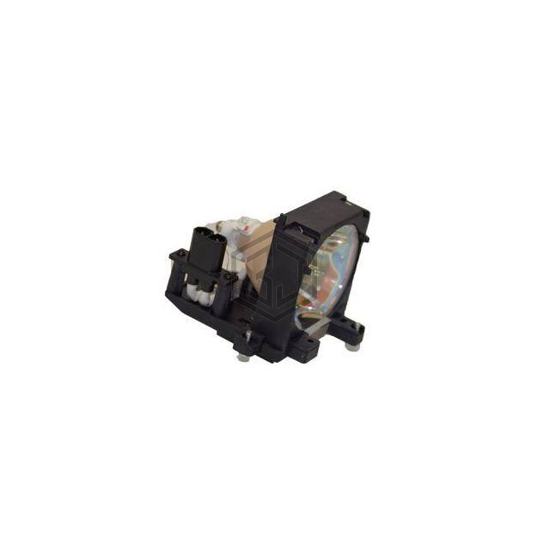 WW-477S-3 - Interlight - Accessories