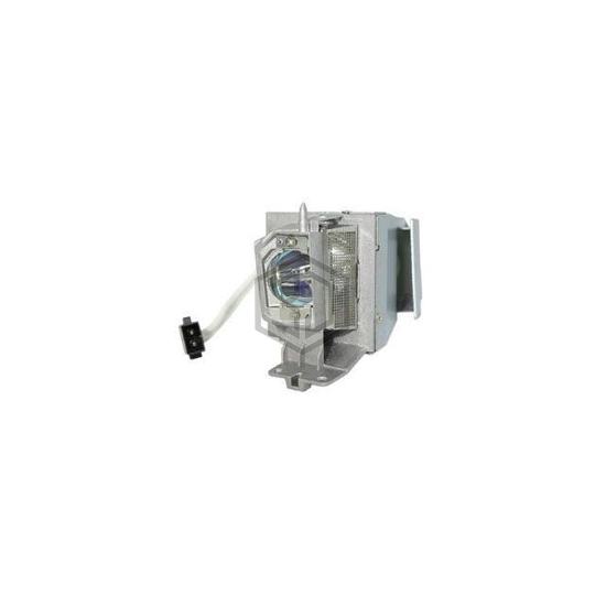 WW-R00F-5 - Interlight - Accessories