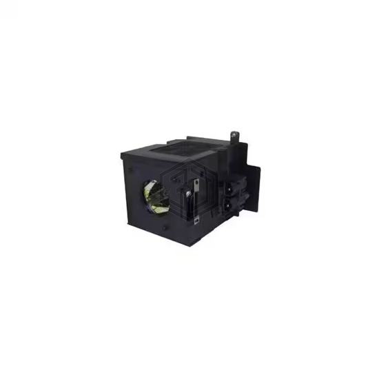 WW-KX86-5 - Interlight - Accessories