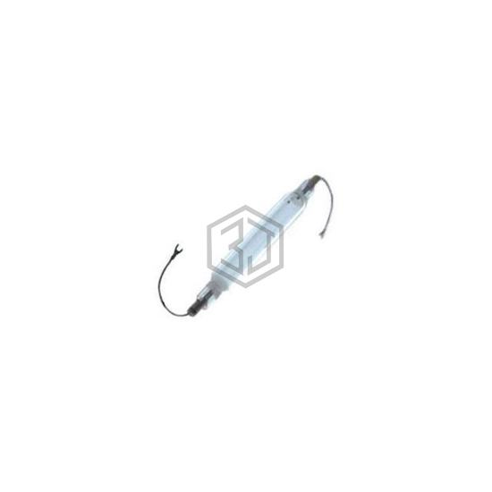 WW-EE1H-4 - Interlight - Accessories