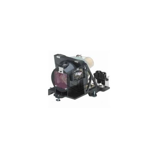 WW-16UE-3 - Interlight - Accessories
