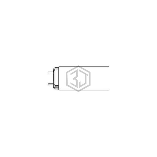 WW-KURA-7 - Interlight - Accessories