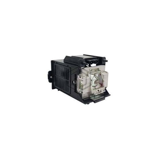 WW-6RCD-7 - Interlight - Accessories