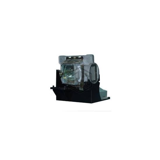 WW-KXB8-5 - Interlight - Accessories