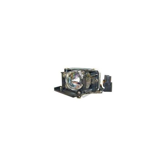 WW-0VEE-5 - Interlight - Accessories