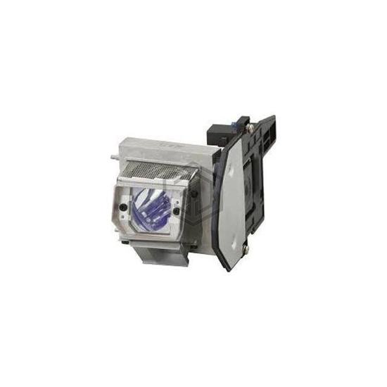 WW-QVB2-0 - Interlight - Accessories