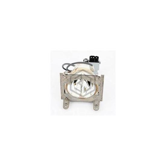 WW-L4EW-2 - Interlight - Accessories