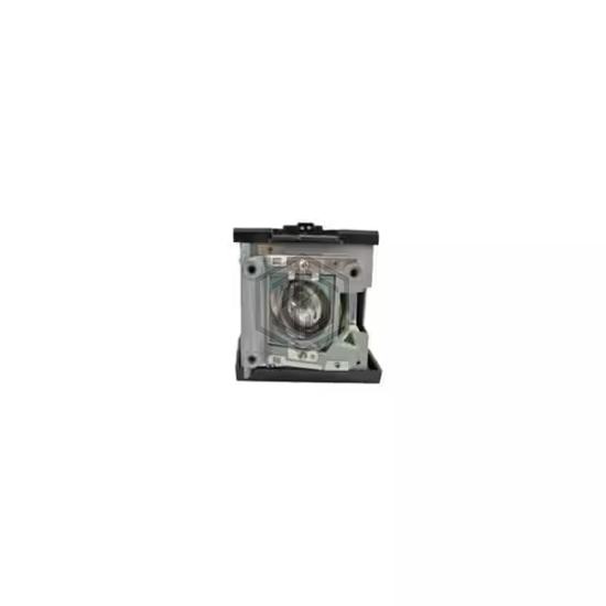 WW-0254-9 - Interlight - Accessories