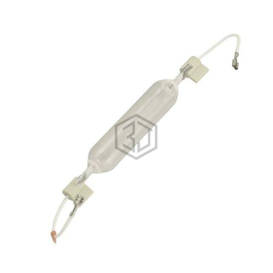 WW-80RC-1 - Interlight - Accessories