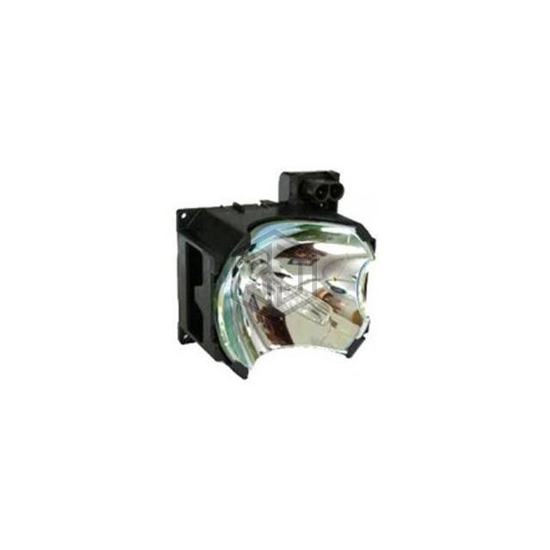 WW-6JRW-7 - Interlight - Accessories