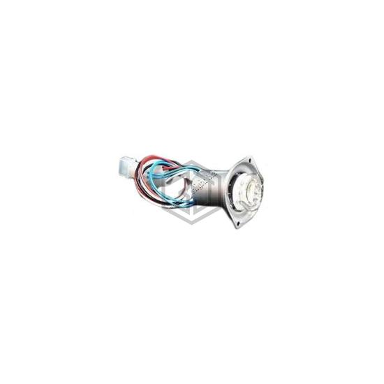 WW-645E-8 - Interlight - Accessories