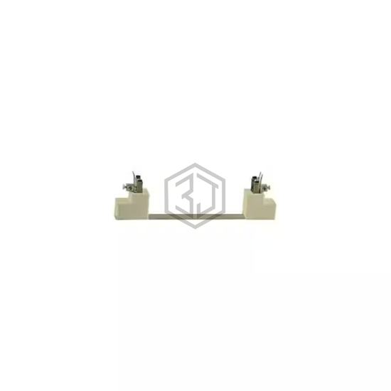 WW-4029-4 - Interlight - Accessories
