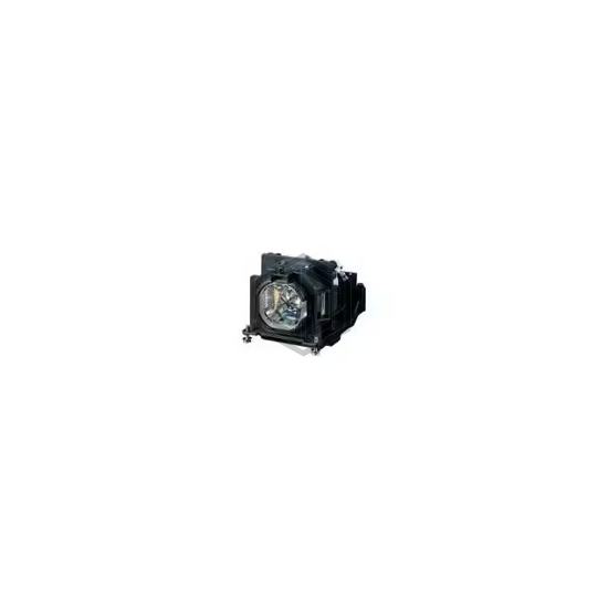 WX-GEF0-1 - Interlight - Accessories
