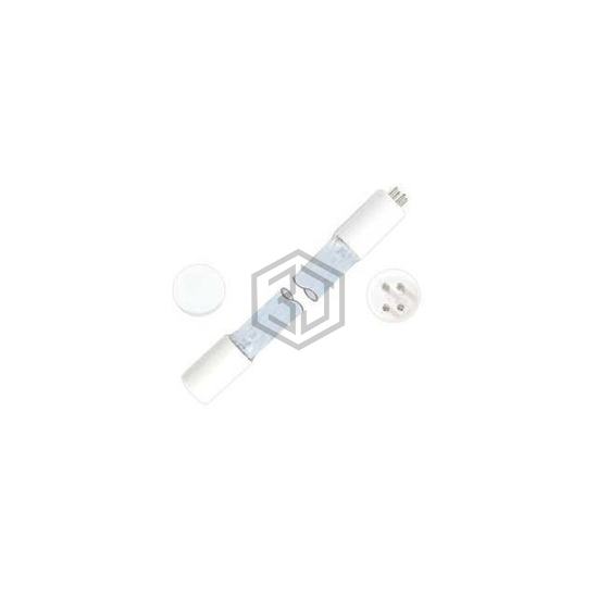 WX-096B-0 - Interlight - Accessories