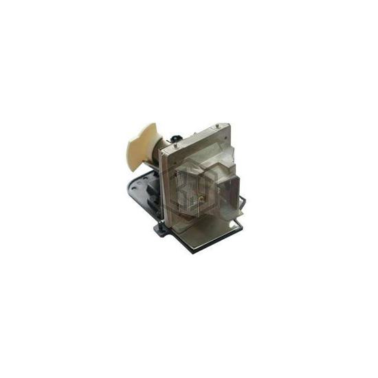 WW-A44H-4 - Interlight - Accessories