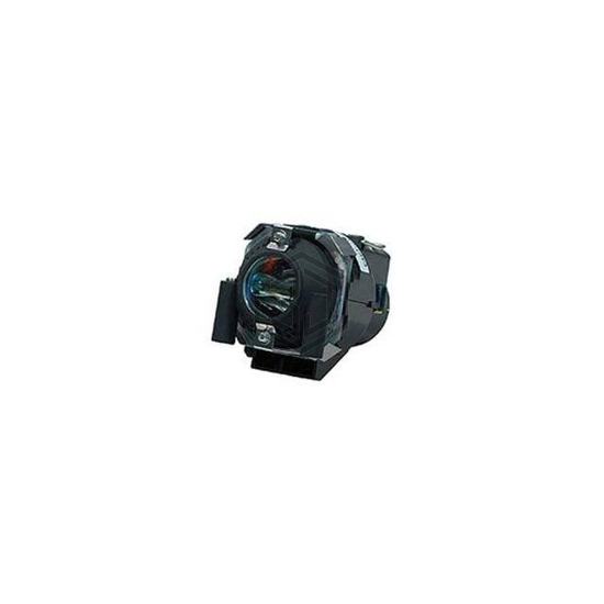 WW-3JDK-6 - Interlight - Accessories