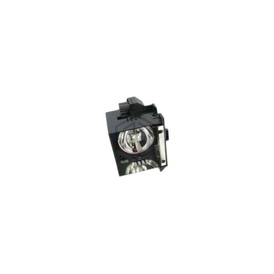 WW-6JTH-1 - Interlight - Accessories