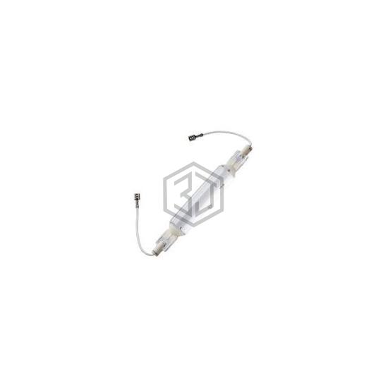 WW-0GRJ-3 - Interlight - Accessories