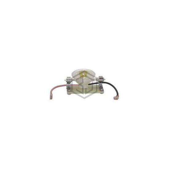 WW-KT71-5 - Interlight - Accessories