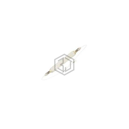 WW-6K83-6 - Interlight - Accessories