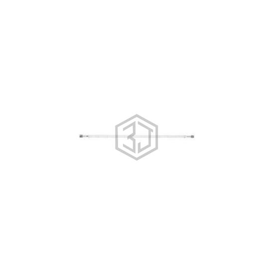 WW-5H4W-7 - Interlight - Accessories