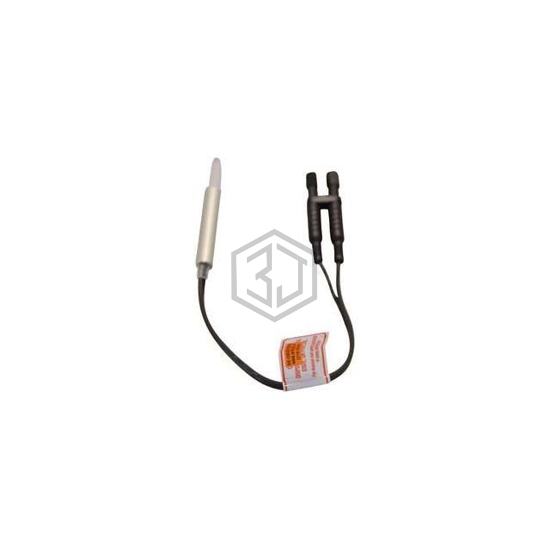WW-F6R6-8 - Interlight - Accessories