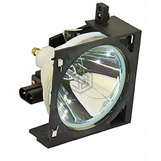 WW-0WE2-1 - Interlight - Accessories