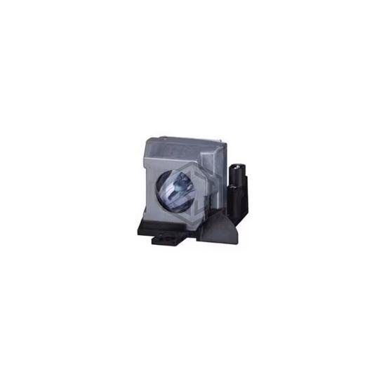 WW-51QA-2 - Interlight - Accessories