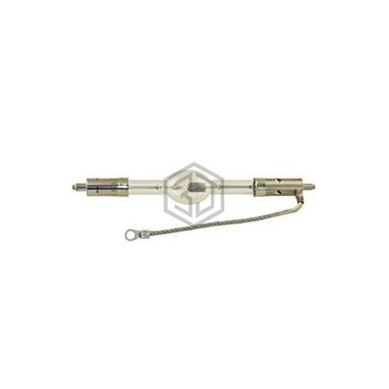 WW-4D7C-2 - Interlight - Accessories