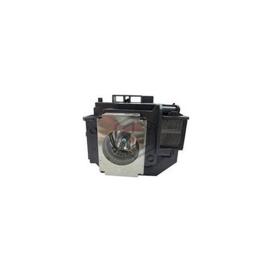 WW-EGJA-4 - Interlight - Accessories